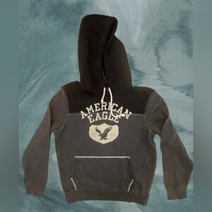 American Eagle Hoodie